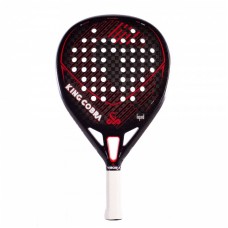 Pala Vibora King Cobra Liquid Edicão 2023