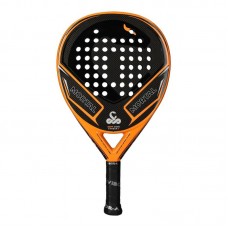 Pala Vibra Mortal Carbon 3.0 Pala Vibra Mortal Carbon 3.0