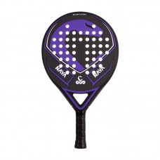 Pala Vibora Naya Purpura Junior