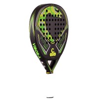 Racchetta Padel Piton Carbon LTD 2021