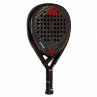 Pala Vibora Titan 3K 2026