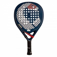 Pala Vibora Titan Classic Azul Junior 2026 Pala Vibora Titan Classic Azul Junior 2026