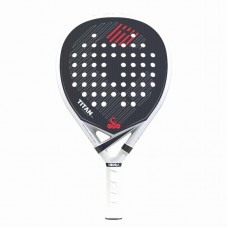 Pala Vibora Titan Classic Fiber Junior 2024 Pala Vibora Titan Classic Fiber Junior 2024