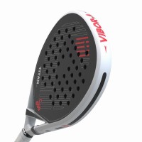 Pala Vibora Titan Classic Fibre Junior 2024