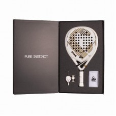 Pala Vibora Titan LTD 2024