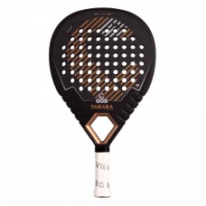 Elite 24K 2.0 2025 of Pala Vibor Yaar Elite 24K 2.0 2025 of Pala Vibor Yaar