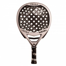 Pala Vibora Yarara Pro Silver 2026 Pala Vibora Yarara Pro Silver 2026