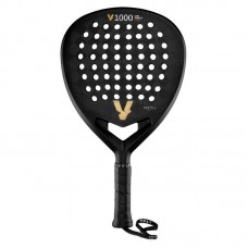 Pala Volt 1000 V23 Pala Volt 1000 V23