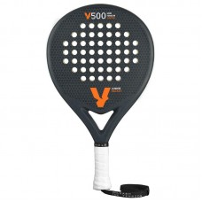 Pala Volt 500 Junior Pala Volt 500 Junior