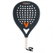 Pala Volt 500 V23 Pala Volt 500 V23
