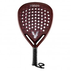 L''ardesia era 950 L''ardesia era 950