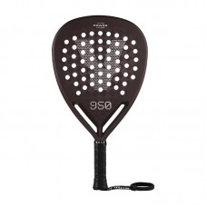 L''ardesia era 950 V4 L''ardesia era 950 V4