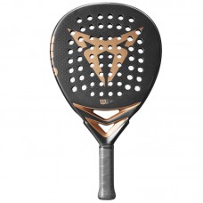 Wilson Bela Cupra V2 2023 Wilson Bela Cupra V2 2023