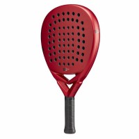 Wilson Bela Elite V2 Pa Vermelha