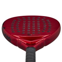 Wilson Bela Elite V2 Red Shovel