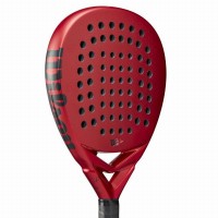 Wilson Bela Elite V2 Pala Rossa