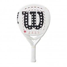 Pala Wilson Bela LS V3 Pala Wilson Bela LS V3