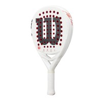 Pala Wilson Bela LS V3