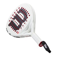 Pala Wilson Bela LS V3