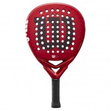 Raquete Wilson Bela Pro V2.5 Raquete Wilson Bela Pro V2.5