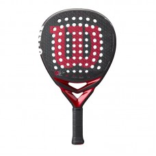 Pala Wilson Bela Pro V3 Pala Wilson Bela Pro V3