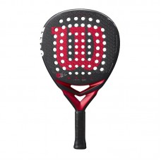 Pala Wilson Bela V3 Pala Wilson Bela V3