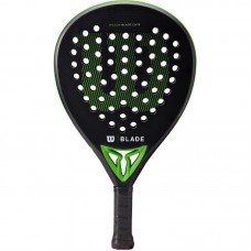 Pala Wilson Blade Elite V2 Pala Wilson Blade Elite V2