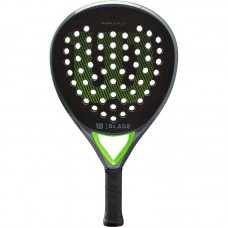 Pala Wilson Blade LT