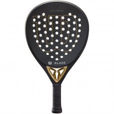 Pala Wilson Blade Pro V2 Pala Wilson Blade Pro V2