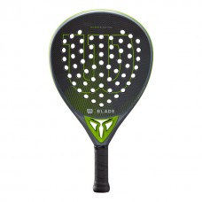 Pala Wilson Blade Pro V2 Verde Pala Wilson Blade Pro V2 Verde