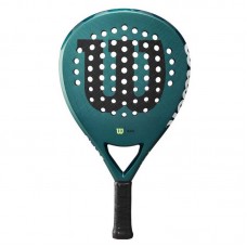 Raquete Wilson Blade V3 Raquete Wilson Blade V3
