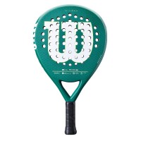 Pala Wilson Blade V4