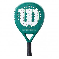Pala Wilson Blade V4