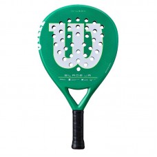 Pala Wilson Blade V4 Junior