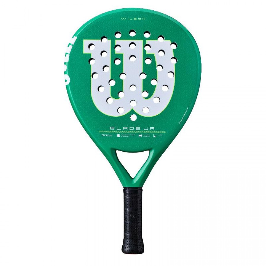 Pala Wilson Blade V4 Junior