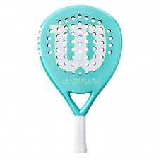 Pala Wilson Blade V4 LS Menta