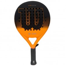 Pala Wilson Burn Team 2