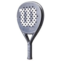 Pala Wilson Carbon Force LT