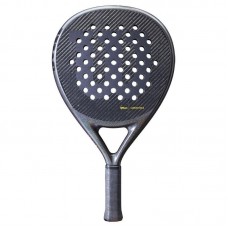 Pala Wilson Carbon Force Pro Pala Wilson Carbon Force Pro
