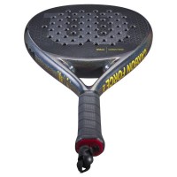 Pala Wilson Carbon Force Pro