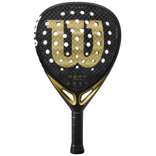Pala Wilson Defy Pro V1 Pala Wilson Defy Pro V1