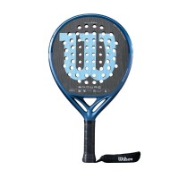 Raquet Wilson Endure V1