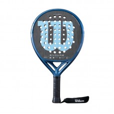 Raquete Wilson Endure V1