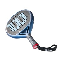 Raquet Wilson Endure V1