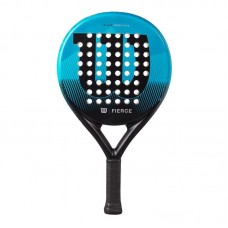 Wilson Fierce Elite 2 Racket