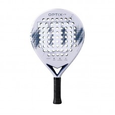 Pala Wilson Optix V2 Lite Lila