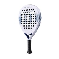 Pala Wilson Optix V2 Lite Lila