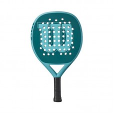 Pala Wilson Pace V1 Azul