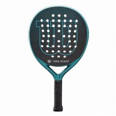 Pala Wilson Pro Staff LT Pala Wilson Pro Staff LT