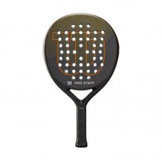 Pala Wilson Pro Staff V2 Pala Wilson Pro Staff V2